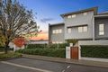 Property photo of 16/20 Clare Burton Crescent Franklin ACT 2913