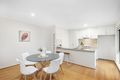 Property photo of 16/20 Clare Burton Crescent Franklin ACT 2913