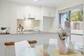 Property photo of 16/20 Clare Burton Crescent Franklin ACT 2913