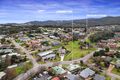 Property photo of 1 Highgrove Place West Albury NSW 2640