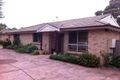 Property photo of 4 Calabro Avenue Liverpool NSW 2170