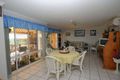 Property photo of 1-3 Colonel Ross Court Craignish QLD 4655