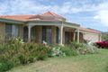 Property photo of 14 Teraglin Way Warnbro WA 6169