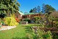 Property photo of 1709 Glenora Road Bushy Park TAS 7140
