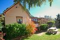 Property photo of 1709 Glenora Road Bushy Park TAS 7140
