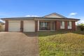Property photo of 7 Rex Cove Rutherford NSW 2320