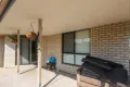 Property photo of 4 Wolfik Drive Goodna QLD 4300