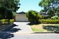 Property photo of 11 Finley Street Tocumwal NSW 2714