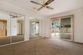 Property photo of 57 Cootamundra Drive Mountain Creek QLD 4557