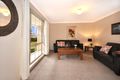 Property photo of 66 Boardman Road Bowral NSW 2576