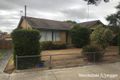 Property photo of 98 Vary Street Morwell VIC 3840