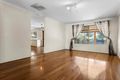 Property photo of 42 Milgun Drive Yangebup WA 6164