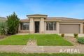 Property photo of 8 Oradala Rise Werribee VIC 3030