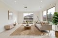 Property photo of 8 Oradala Rise Werribee VIC 3030
