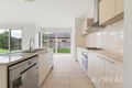 Property photo of 8 Oradala Rise Werribee VIC 3030