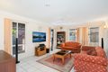 Property photo of 78 Cyclades Crescent Currumbin Waters QLD 4223