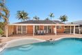 Property photo of 78 Cyclades Crescent Currumbin Waters QLD 4223