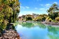 Property photo of 78 Cyclades Crescent Currumbin Waters QLD 4223