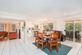 Property photo of 78 Cyclades Crescent Currumbin Waters QLD 4223