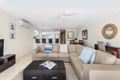Property photo of 23/273 Gympie Terrace Noosaville QLD 4566