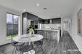 Property photo of 53 Dargy Amble Point Cook VIC 3030