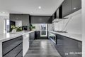 Property photo of 53 Dargy Amble Point Cook VIC 3030