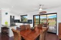 Property photo of 14 Anglers Place Eleebana NSW 2282