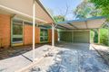 Property photo of 21 Benaud Street Macgregor QLD 4109