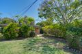 Property photo of 21 Benaud Street Macgregor QLD 4109