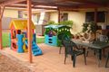 Property photo of 127 Stuart Road Roxby Downs SA 5725