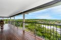 Property photo of 65 Sky Royal Terrace Burleigh Heads QLD 4220
