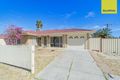 Property photo of 85 Ewart Street Midland WA 6056