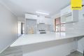 Property photo of 85 Ewart Street Midland WA 6056