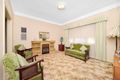 Property photo of 12 Telopea Avenue Strathfield NSW 2135