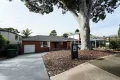 Property photo of 18 Gooden Drive Baulkham Hills NSW 2153