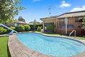 Property photo of 12 Crookston Drive Camden South NSW 2570