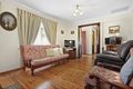 Property photo of 12 Crookston Drive Camden South NSW 2570