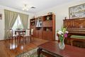 Property photo of 12 Crookston Drive Camden South NSW 2570