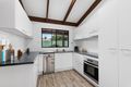 Property photo of 36 Livingstone Street Strathpine QLD 4500