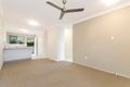 Property photo of 4/9 Diprose Street Pimlico QLD 4812