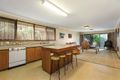 Property photo of 4 Darling Street Mentone VIC 3194