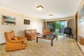 Property photo of 4 Darling Street Mentone VIC 3194
