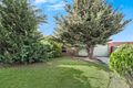 Property photo of 15 Isaac Smith Crescent Cranbourne VIC 3977