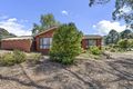 Property photo of 7 Bunton Place Holt ACT 2615