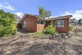 Property photo of 7 Bunton Place Holt ACT 2615