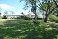 Property photo of 9-11 Hume Street Boonah QLD 4310