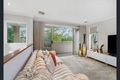 Property photo of 38 Dalrymple Street Red Hill ACT 2603
