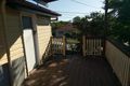 Property photo of 66 Jubilee Terrace Bardon QLD 4065