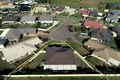 Property photo of 7 Rex Cove Rutherford NSW 2320