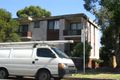 Property photo of 140 Hampden Road Abbotsford NSW 2046